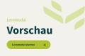 Öffnen Lernmodul zur Vorschau